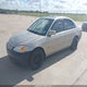 1HGES25751L064117 2001 Honda Civic Ex auction photo thumbnail 2