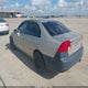 1HGES25751L064117 2001 Honda Civic Ex auction photo thumbnail 3
