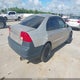 1HGES25751L064117 2001 Honda Civic Ex auction photo thumbnail 4