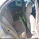 1HGES25751L064117 2001 Honda Civic Ex auction photo thumbnail 8
