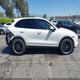 WP1AA2A2XBLA01444 2011 Porsche Cayenne auction photo thumbnail 13
