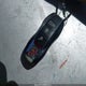 WP1AA2A2XBLA01444 2011 Porsche Cayenne auction photo thumbnail 11