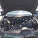 JTJHA31U740011972 2004 Lexus Rx 330 auction photo thumbnail 10