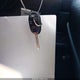 JTJHA31U740011972 2004 Lexus Rx 330 auction photo thumbnail 11