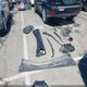 JTJHA31U740011972 2004 Lexus Rx 330 auction photo thumbnail 12