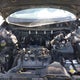JTJHA31U740011972 2004 Lexus Rx 330 auction photo thumbnail 13