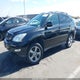 JTJHA31U740011972 2004 Lexus Rx 330 auction photo thumbnail 2