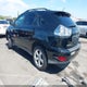 JTJHA31U740011972 2004 Lexus Rx 330 auction photo thumbnail 3