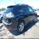 JTJHA31U740011972 2004 Lexus Rx 330 auction photo thumbnail 4