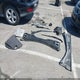 JTJHA31U740011972 2004 Lexus Rx 330 auction photo thumbnail 6