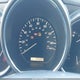 JTJHA31U740011972 2004 Lexus Rx 330 auction photo thumbnail 7