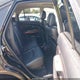 JTJHA31U740011972 2004 Lexus Rx 330 auction photo thumbnail 8