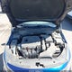 5XXGU4L30GG087181 2016 Kia Optima Ex auction photo thumbnail 10