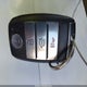 5XXGU4L30GG087181 2016 Kia Optima Ex auction photo thumbnail 11