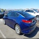 5XXGU4L30GG087181 2016 Kia Optima Ex auction photo thumbnail 3