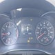 5XXGU4L30GG087181 2016 Kia Optima Ex auction photo thumbnail 7