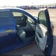 5XXGU4L30GG087181 2016 Kia Optima Ex auction photo thumbnail 5