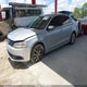 3VWD07AJ9EM204525 2014 Volkswagen Jetta 1.8T Se auction photo thumbnail 2