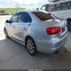 3VWD07AJ9EM204525 2014 Volkswagen Jetta 1.8T Se auction photo thumbnail 3