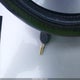 2G1WT58N379101041 2007 Chevrolet Impala Lt auction photo thumbnail 11