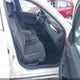 2G1WT58N379101041 2007 Chevrolet Impala Lt auction photo thumbnail 5