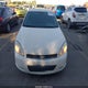 2G1WT58N379101041 2007 Chevrolet Impala Lt auction photo thumbnail 6