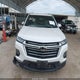 1GNERGKWXNJ136165 2022 Chevrolet Traverse Fwd Lt Cloth auction photo thumbnail 11