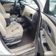 1GNERGKWXNJ136165 2022 Chevrolet Traverse Fwd Lt Cloth auction photo thumbnail 5