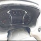 1GNERGKWXNJ136165 2022 Chevrolet Traverse Fwd Lt Cloth auction photo thumbnail 7
