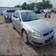 2G1WD58C789105378 2008 Chevrolet Impala Ss auction photo thumbnail 1