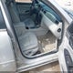 2G1WD58C789105378 2008 Chevrolet Impala Ss auction photo thumbnail 5