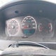 2G1WD58C789105378 2008 Chevrolet Impala Ss auction photo thumbnail 7