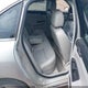 2G1WD58C789105378 2008 Chevrolet Impala Ss auction photo thumbnail 8