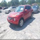 JN8AF5MR3DT203465 2013 Nissan Juke S/Sv/Sl auction photo thumbnail 2