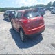 JN8AF5MR3DT203465 2013 Nissan Juke S/Sv/Sl auction photo thumbnail 3