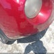 JN8AF5MR3DT203465 2013 Nissan Juke S/Sv/Sl auction photo thumbnail 6