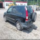 SHSRD788X5U345617 2005 Honda Cr-V Ex auction photo thumbnail 3