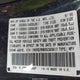 SHSRD788X5U345617 2005 Honda Cr-V Ex auction photo thumbnail 9