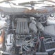 1FAFP55U93G250613 2003 Ford Taurus Ses auction photo thumbnail 10