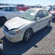 1FAFP55U93G250613 2003 Ford Taurus Ses auction photo thumbnail 2
