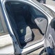 1FAFP55U93G250613 2003 Ford Taurus Ses auction photo thumbnail 5