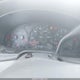 1FAFP55U93G250613 2003 Ford Taurus Ses auction photo thumbnail 7