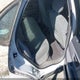 1FAFP55U93G250613 2003 Ford Taurus Ses auction photo thumbnail 8