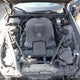 JTHMPAAY5PA106860 2023 Lexus Lc 500 auction photo thumbnail 10