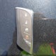 JTHMPAAY5PA106860 2023 Lexus Lc 500 auction photo thumbnail 11