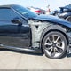 JTHMPAAY5PA106860 2023 Lexus Lc 500 auction photo thumbnail 20