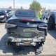 JTHMPAAY5PA106860 2023 Lexus Lc 500 auction photo thumbnail 21