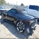 JTHMPAAY5PA106860 2023 Lexus Lc 500 auction photo thumbnail 3