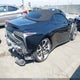 JTHMPAAY5PA106860 2023 Lexus Lc 500 auction photo thumbnail 4