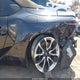 JTHMPAAY5PA106860 2023 Lexus Lc 500 auction photo thumbnail 6